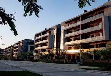 undefined undefined - 3 rooms - floor 2