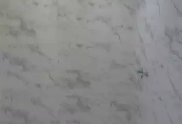 Apartments For sale - 2 rooms - floor 10