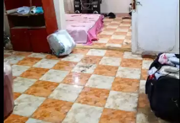 Apartments For sale - 2 rooms - floor 4