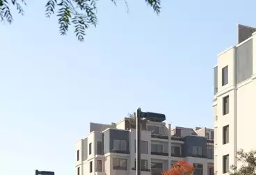 Apartments For sale - 2 rooms - floor 0