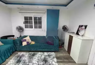 Apartments For sale - 3 rooms - floor 9