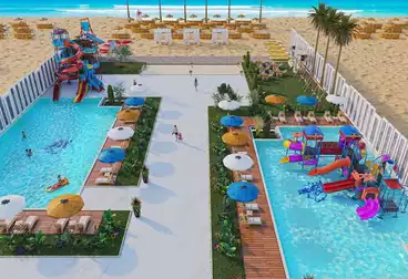 undefined undefined - 1 rooms - floor 1