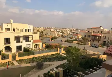 عقارات للإيجار - 3 غرف