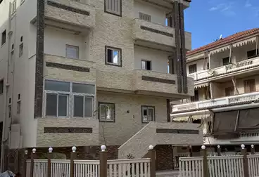 Properties For sale - 2 rooms