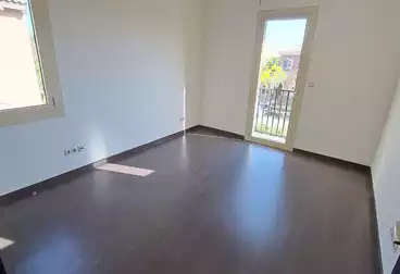 Town House For rent - 4 rooms