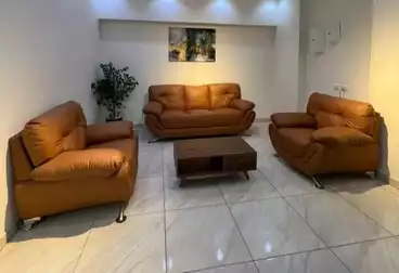 undefined undefined - 3 rooms - floor 1