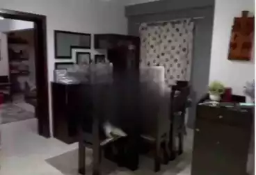 Apartments For sale - 3 rooms - floor 6