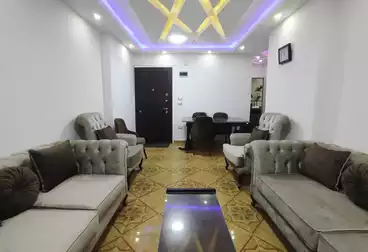 undefined undefined - 2 rooms - floor 3