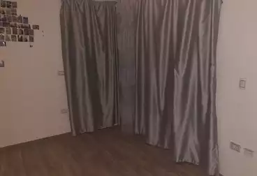 Properties For rent - 3 rooms - floor 2