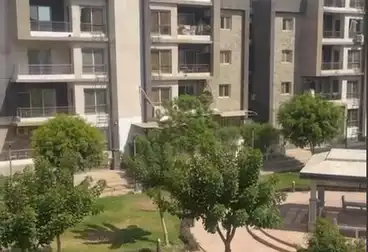 undefined undefined - 3 rooms - floor 2