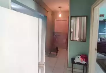 undefined undefined - 3 غرف - بالدور 7