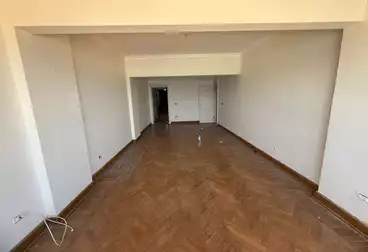 Properties For sale - 3 rooms - floor 8