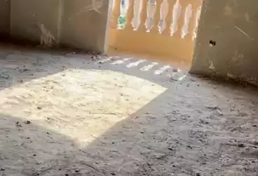 شقق للبيع - 2 غرف - بالدور 4