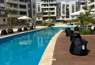 Properties For sale - 3 rooms - floor 3