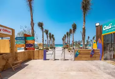 undefined undefined - 2 rooms - floor 4