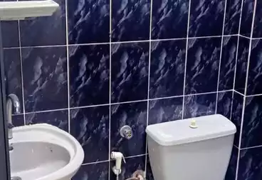 Apartments For sale - 2 rooms - floor 1