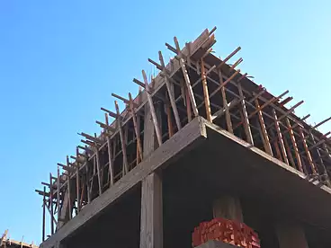 عقارات للبيع - 1 غرف - بالدور 1