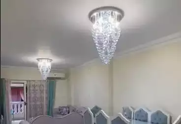 undefined undefined - 3 rooms - floor 2