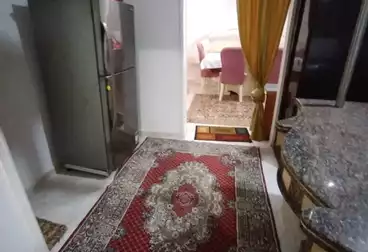 شقق للبيع - 2 غرف - بالدور 1