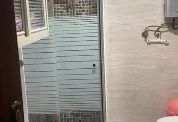 undefined undefined - 3 rooms - floor 1