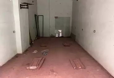 Properties For rent - floor 0