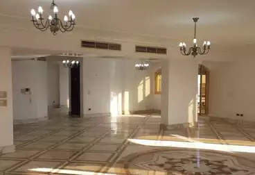 Apartments For sale - 6 rooms - floor 4