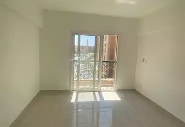 Apartments For sale - 3 rooms - floor 3