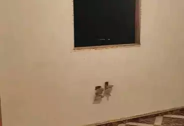 Apartments For sale - 2 rooms - floor 5