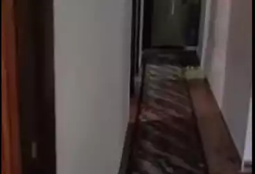 undefined undefined - 3 غرف - بالدور 12