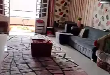 Properties For rent - 3 rooms - floor 6