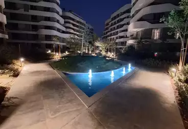 Apartments For sale - 3 rooms - floor 4