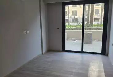 undefined undefined - 3 rooms - floor 4