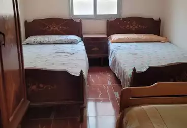 undefined undefined - 2 rooms - floor 4