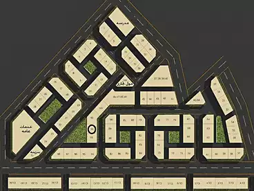 undefined undefined - floor 1