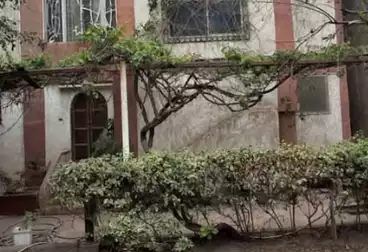 Villas For sale - 4 rooms