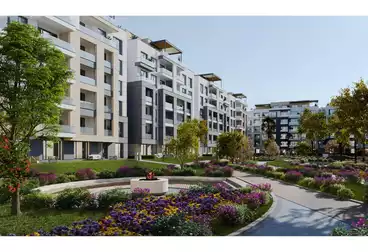 undefined undefined - 2 rooms - floor 2