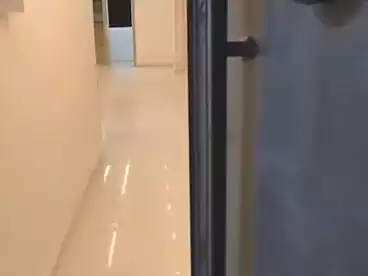 Apartments For sale - 3 rooms - floor 9