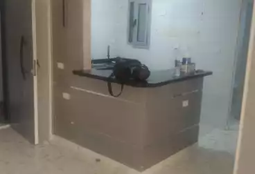 شقق للبيع - 2 غرف - بالدور 3