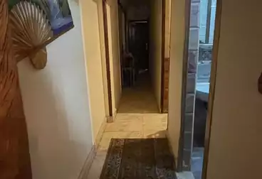 undefined undefined - 2 غرف - بالدور 6