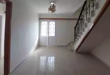 undefined undefined - 2 rooms - floor 6