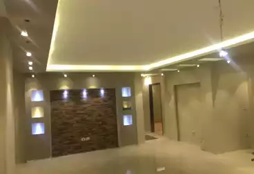 undefined undefined - 3 rooms - floor 5