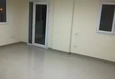 undefined undefined - 3 rooms - floor 3