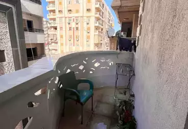 undefined undefined - 3 غرف - بالدور 9