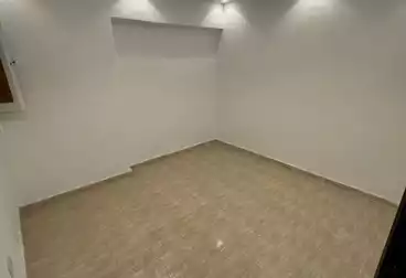 شقق للبيع - 3 غرف - بالدور 3