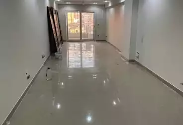 شقق للبيع - 3 غرف - بالدور 9