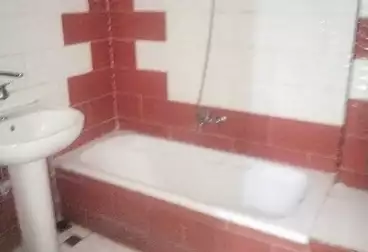 Apartments For rent - 2 rooms - floor 4