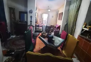 undefined undefined - 2 rooms - floor 8