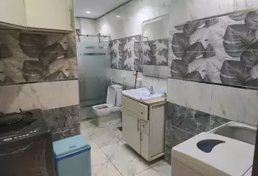 Apartments For sale - 3 rooms - floor 14