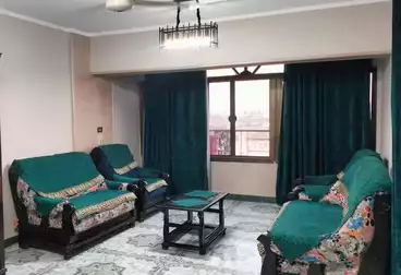 undefined undefined - 2 rooms - floor 8