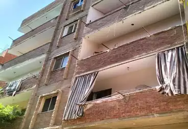 منزل / بيت للبيع - 20 غرف